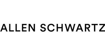 Allen B by Allen Schwartz